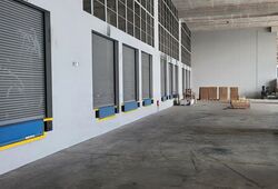 Clementi West Street 2 (D5), Factory #462653711